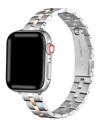 Posh Tech Unisex Sophie Watch Band
