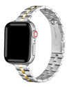 Posh Tech Unisex Sophie Watch Band