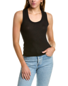 Free People Scoop Neck Tank Top