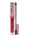 Kylie Cosmetics 503 Bad Lil Thing 2pc Matte Lip Kit