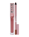 Kylie Cosmetics 808 Kylie 2pc Matte Lip Kit