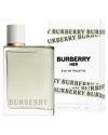 Burberry Women's 1.6oz Her Edt