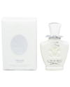 Creed Women's 2.5oz Love In White Edp