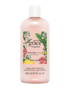 Philosophy Women's 16oz Amazing Grace Bergamot Shampoo