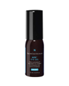 SKINCEUTICALS SKINCEUTICALS UNISEX 0.5OZ AOX EYE GEL