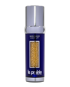 LA PRAIRIE LA PRAIRIE UNISEX 1.7OZ SKIN CAVIAR LIQUID LIFT