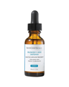 SKINCEUTICALS SKINCEUTICALS UNISEX 1OZ BLEMISH & AGE DEFENSE