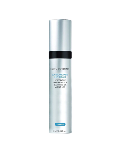 Skinceuticals Antioxidant Lip Repair In White