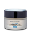 Skinceuticals Eye Balm