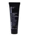 PETER THOMAS ROTH PETER THOMAS ROTH UNISEX 1OZ INSTANT FIRMX TEMPORARY EYE TIGHTENER