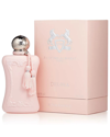 PARFUMS DE MARLY PARFUMS DE MARLY WOMEN'S 2.5OZ DELINA EDP