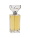 OSCAR DE LA RENTA OSCAR DE LA RENTA WOMEN'S 3.4OZ ESPRIT DOSCAR EDP