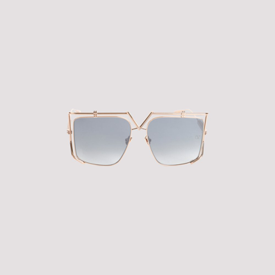 Valentino Garavani Valentino Eyewear V In Multi