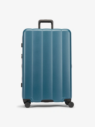 Calpak Evry Large Luggage In Pacific | 28.5"