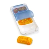 Progressive International Prepworks By Progressive 1 Cup Freezer Portion Pod