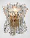Bond No.9 New York Bond No. 9 Refillable Candle Set