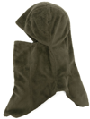 POST ARCHIVE FACTION 5.1 BALACLAVA RIGHT (OLIVE GREEN)