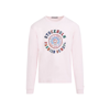 ACNE STUDIOS ACNE STUDIOS  LONG SLEEVE T-SHIRT TSHIRT