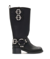 Steve Madden Coats & Jackets In Black