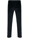 PAUL SMITH COTTON TROUSERS