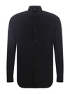 Xacus Shirt