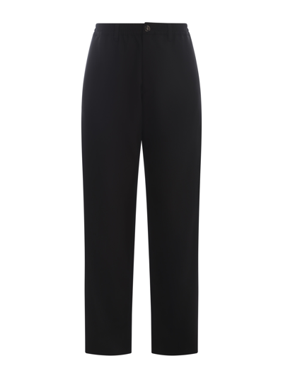 Marni Trousers