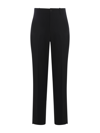 Axel Arigato Trousers Axel Ariato "grade"