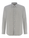 Xacus Shirt In  