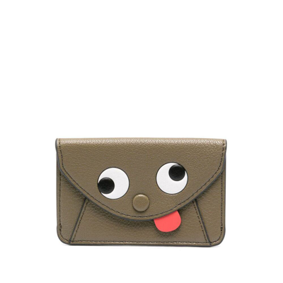 Anya Hindmarch Small Leather Goods