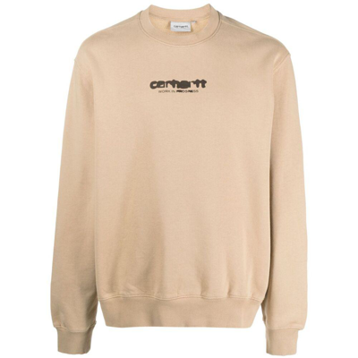 Carhartt Wip Sweaters