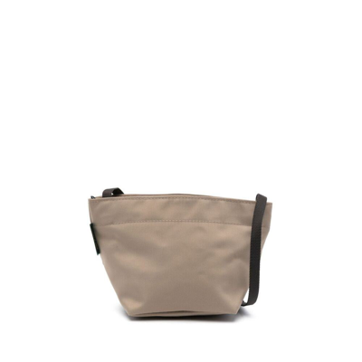 Herve Chapelier Hervé Chapelier Bags