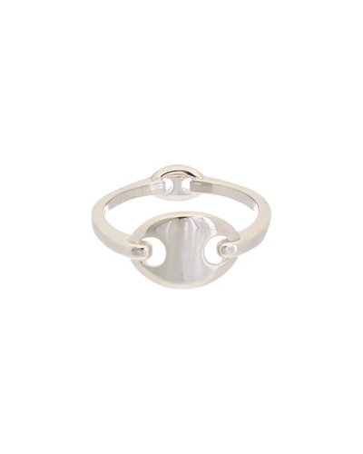 Juvell 18k Plated Ring