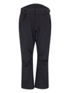 MONCLER TECHNICAL trousers