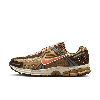 Nike Zoom Vomero 5 Sneaker In Brown