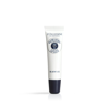 L'occitane Shea Butter Ultra Rich Lip Balm