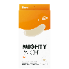 Hero Cosmetics Mighty Patch Chin 3ml