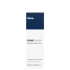 Hero Cosmetics Pore Release, 100ml