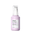 Briogeo Curl Charisma™ Organic + Cold-pressed 100% Castor Oil 1.5 oz