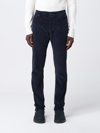 Jacob Cohen Hose  Herren Farbe Blau 1 In Blue 1