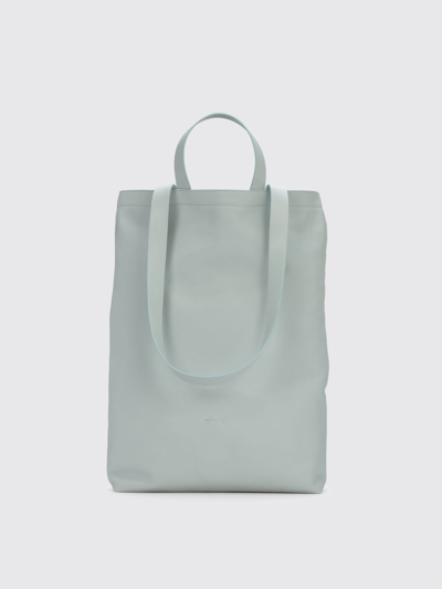 Marsèll Bags  Men Color Green In Grün