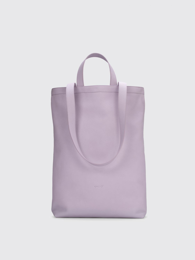 Marsèll Bags  Men Color Lilac