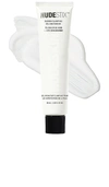Nudestix Blemish Clarifying Gel Moisturizer In Beauty: Na
