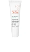 Avene Cicalfate+ Repair Lip Balm For Chapped, Cracked Lips 10ml In Beauty: Na