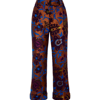 LA DOUBLEJ HENDRIX PANTS