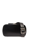 JIL SANDER TRADITION BAG