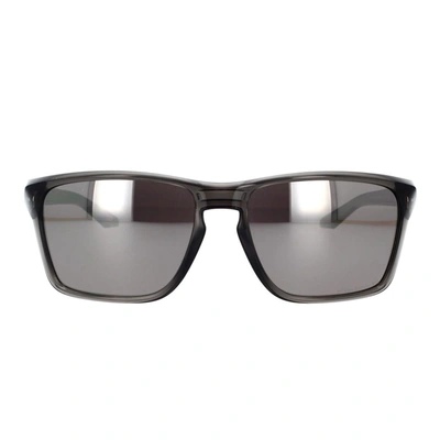 Oakley Sunglasses In Gray