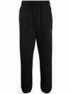 DICKIES MAPLETON SWEATPANT