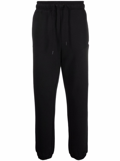 Dickies Mapleton Sweatpant In Black