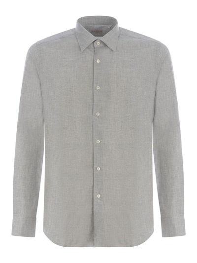 XACUS XACUS SHIRT