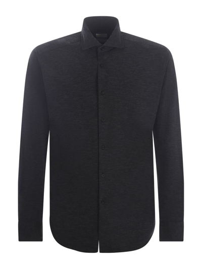 XACUS XACUS SHIRT